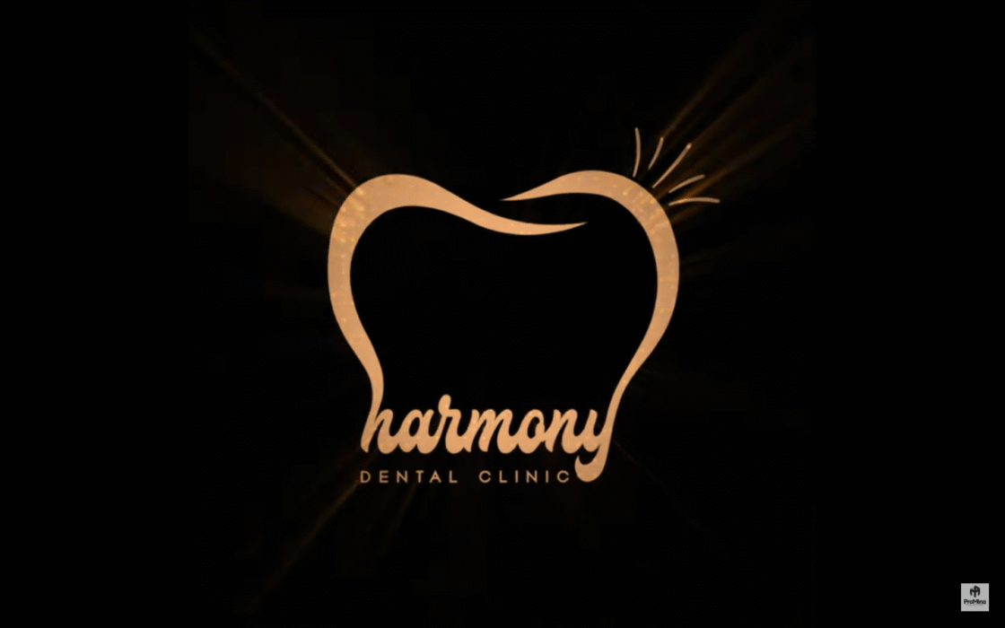 Harmony Dental Clinic